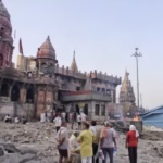 earthquake in Myanmar