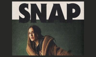 snap song free mp3 download