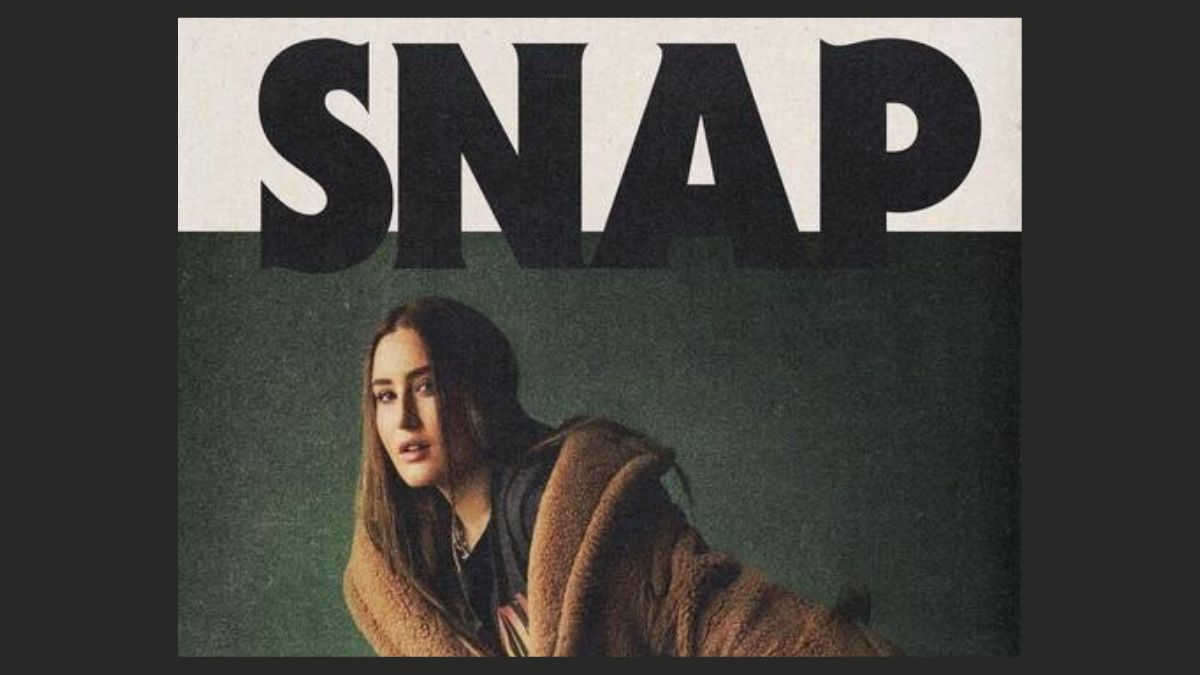 snap song free mp3 download
