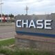 Chase Bank Wyoming Reviews