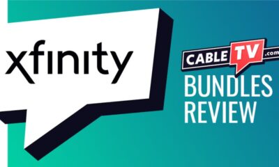 Comcast Service Center New York Reviews