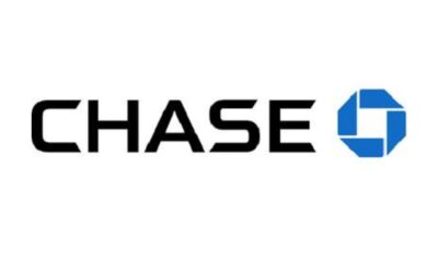 Chase Bank Washington Reviews
