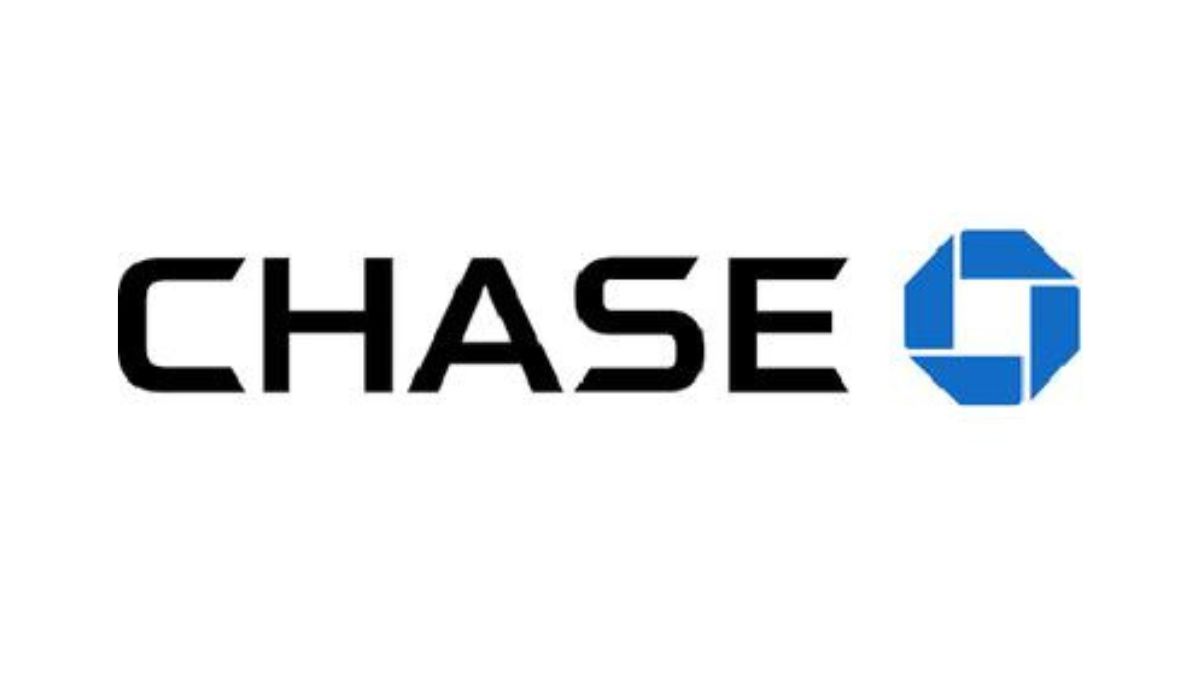 Chase Bank Washington Reviews