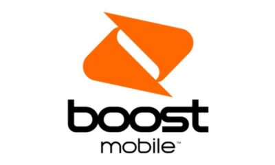 Boost Mobile reviews