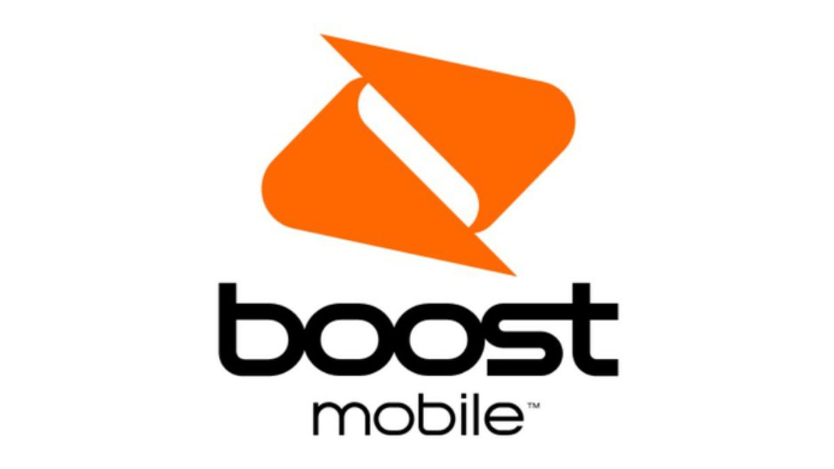 Boost Mobile reviews