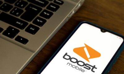 Boost Mobile Delaware Reviews