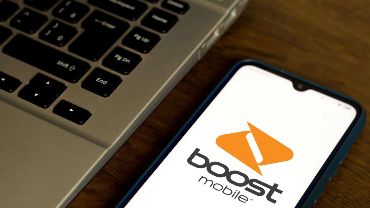 Boost Mobile Delaware Reviews