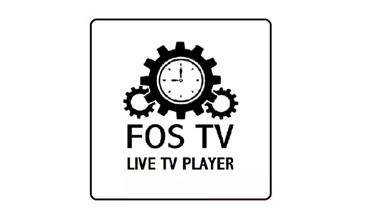 Fos TV