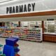 Albertsons Pharmacy Kansas Reviews
