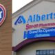 Albertsons Pharmacy West Virginia Reviews