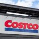 Costco Pharmacy Hawaii Reviews