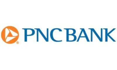 PNC Bank reviews