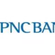 PNC Bank reviews