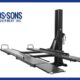 Edwards & Sons Automotive Equipment