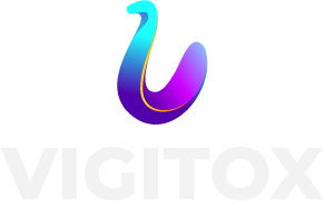 Vigitox