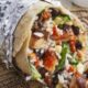 Chipotle Wisconsin Reviews