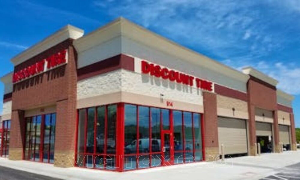 Costco Tire Center Tennessee Reviews
