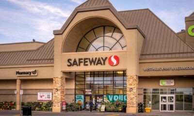 safeway pharmacy opening and closing time locations