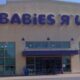 Babies R Us Virginia Reviews