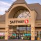 safeway pharmacy opening and closing time locations