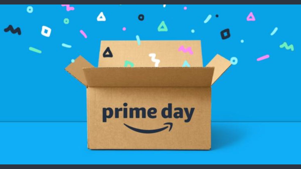 prime day deals 2023