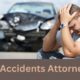 attorney accidents