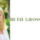 Beth Grosshans