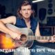 morgan wallen net worth