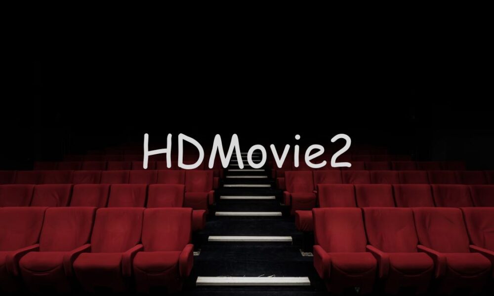 HDMovie2