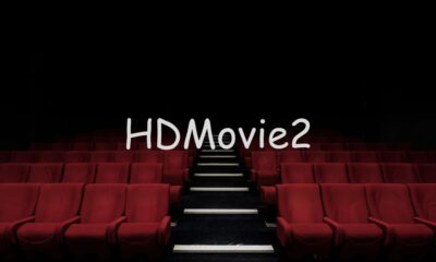 HDMovie2