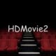 HDMovie2