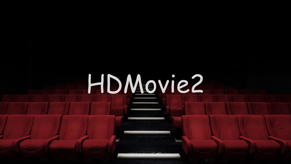 HDMovie2