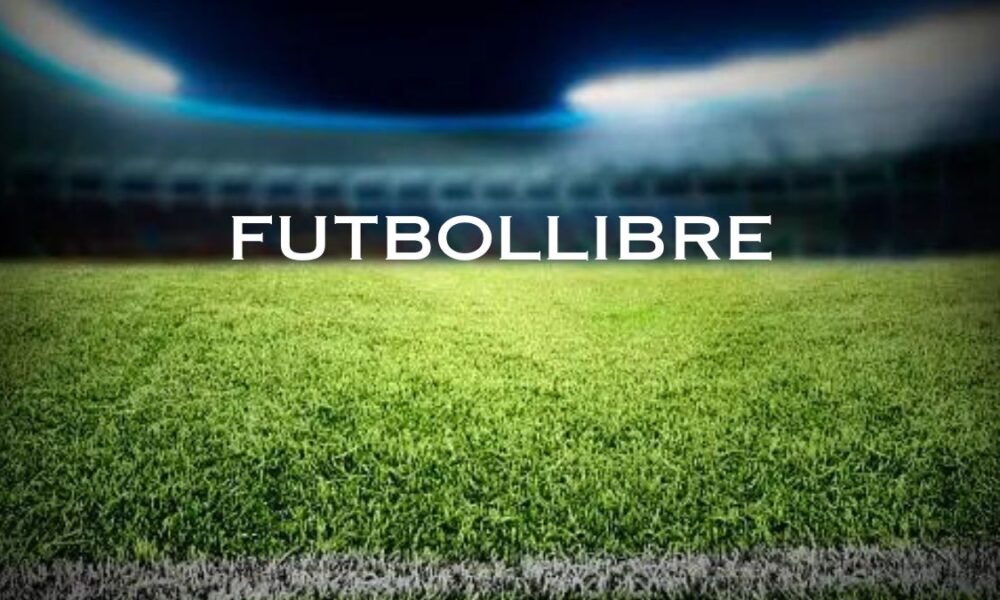 futbollibre