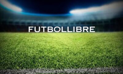 futbollibre