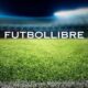 futbollibre