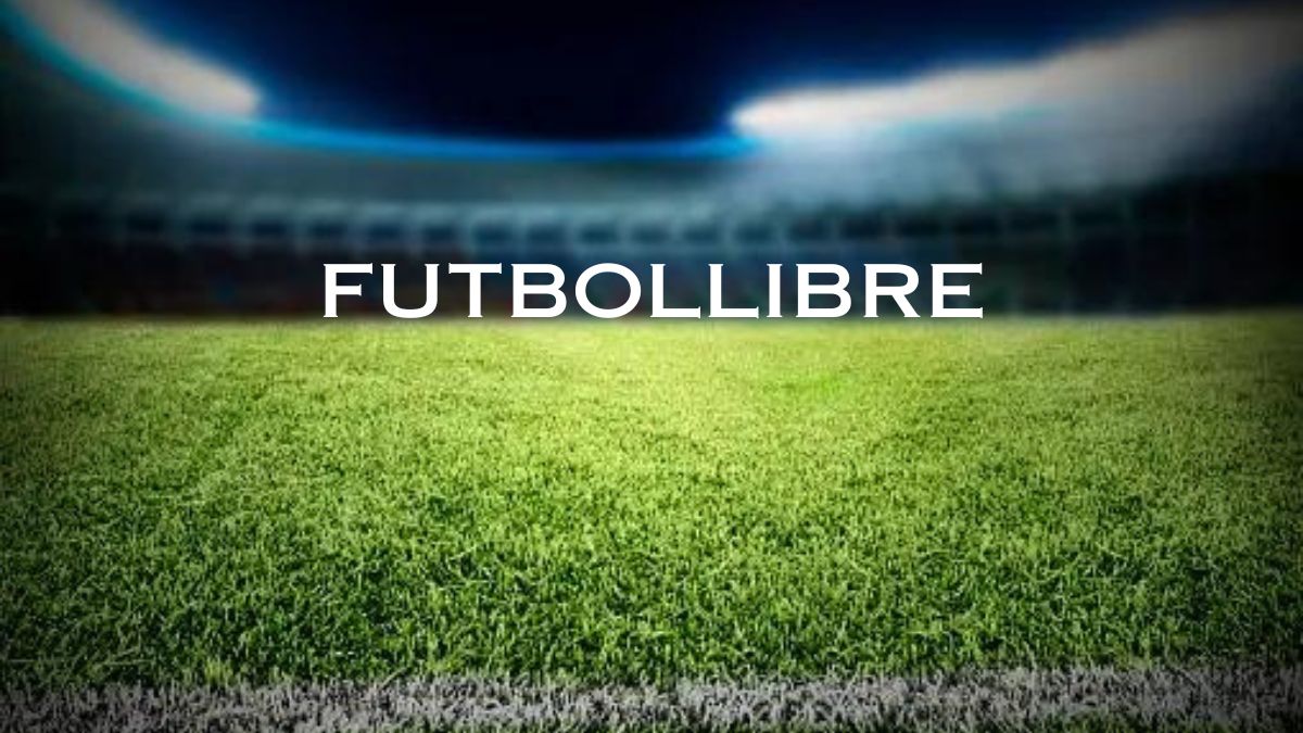 futbollibre