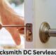 locksmith dc servleader