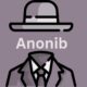 Anonib