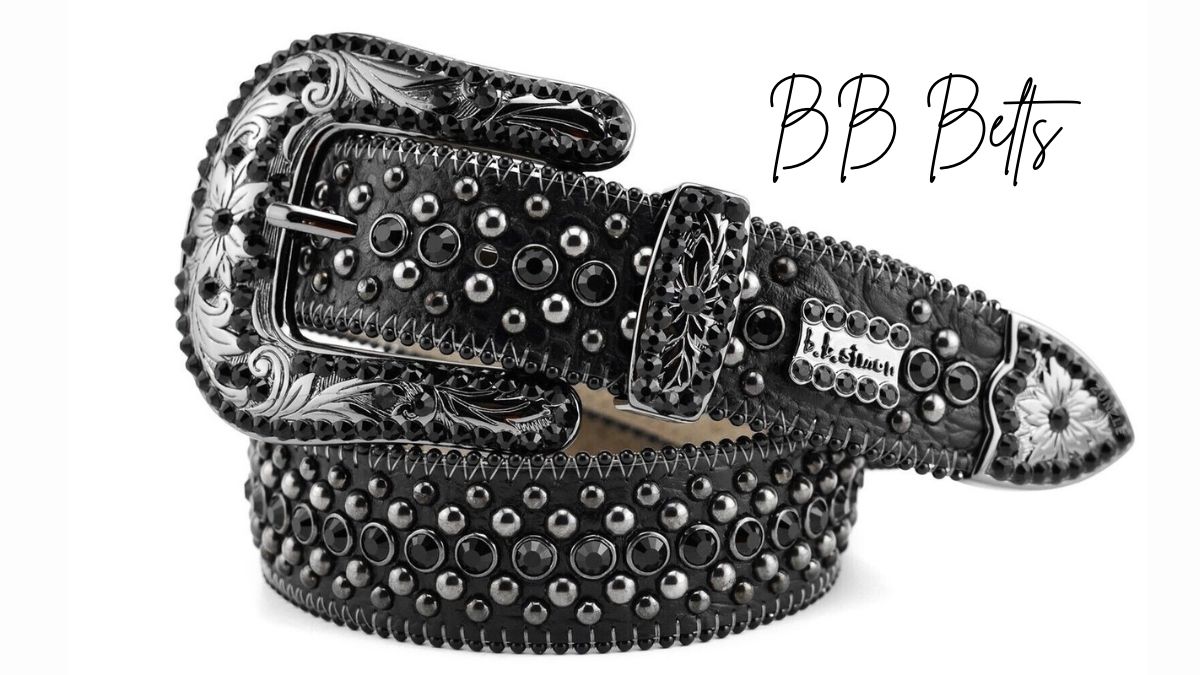 BB Belts