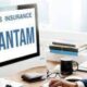 Business Insurance in Levantam