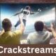 Crackstreams