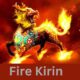 Fire Kirin