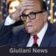 Giuliani News