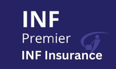 inf insurance