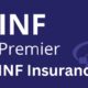 inf insurance
