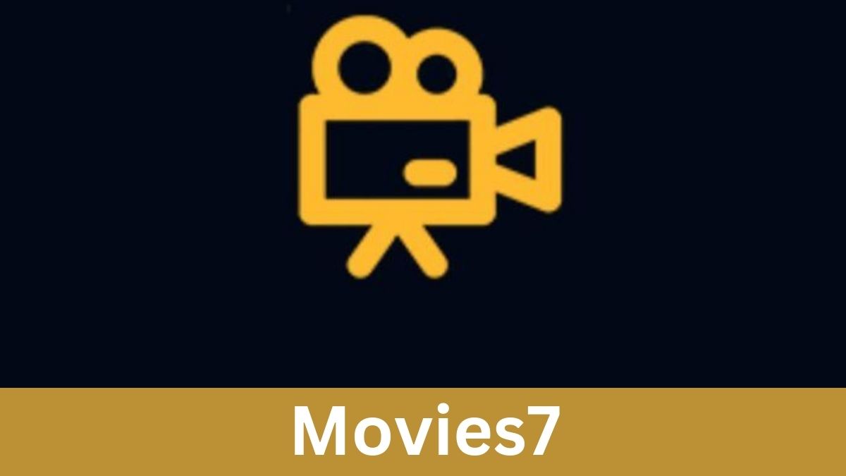 Movies7