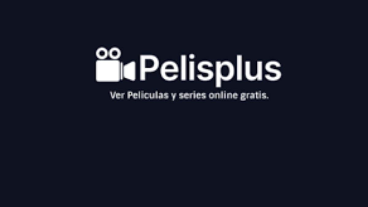 Pelis Plus