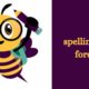 Spelling Bee Forum