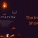 The Invitation Showtimes