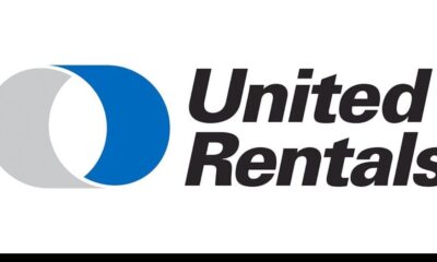 United Rentals